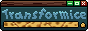 Transformice Site Button