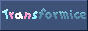 Transformice