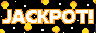 Jackpot!