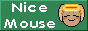 Nice mouse v1