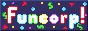 Funcorp module