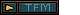Abbreviated Version