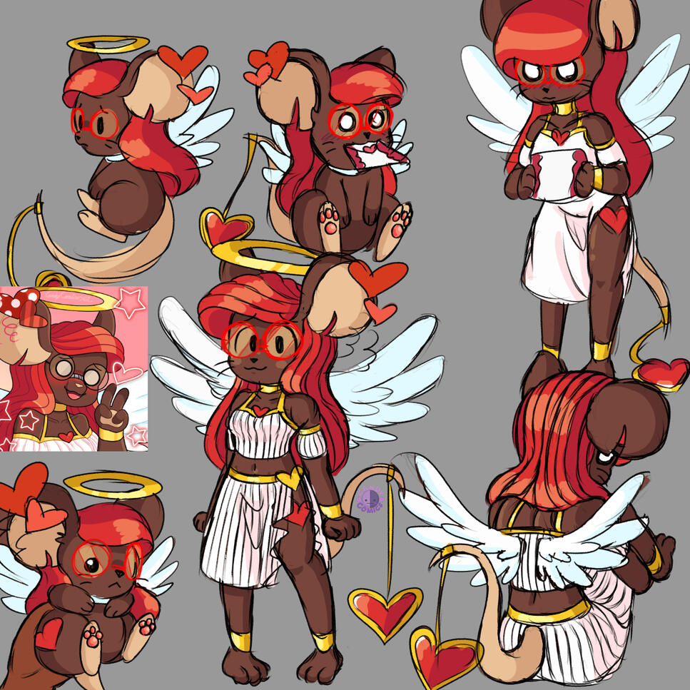 Concept Design for Phila