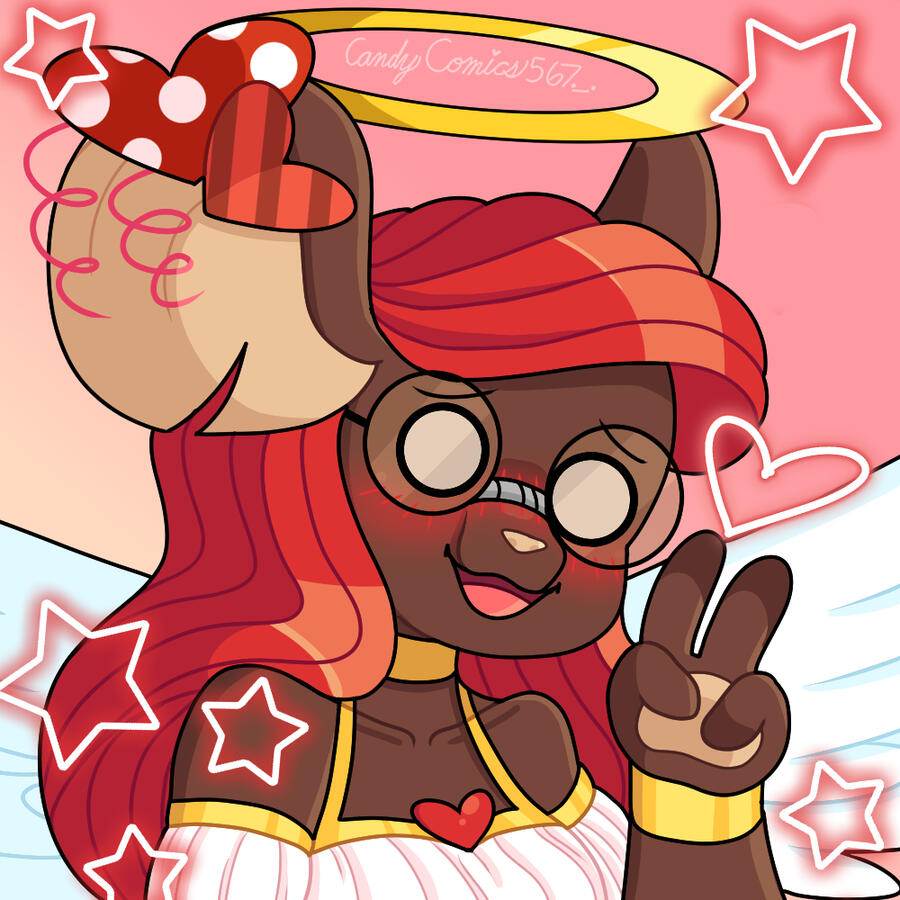 My Transformice Profile