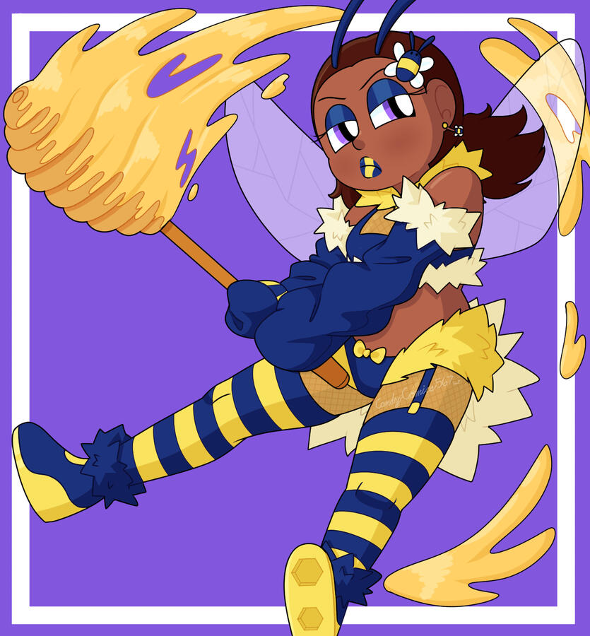 for MaydenDressup 2023.