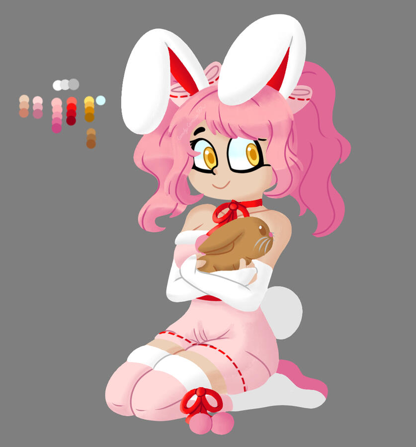 Lineless Version