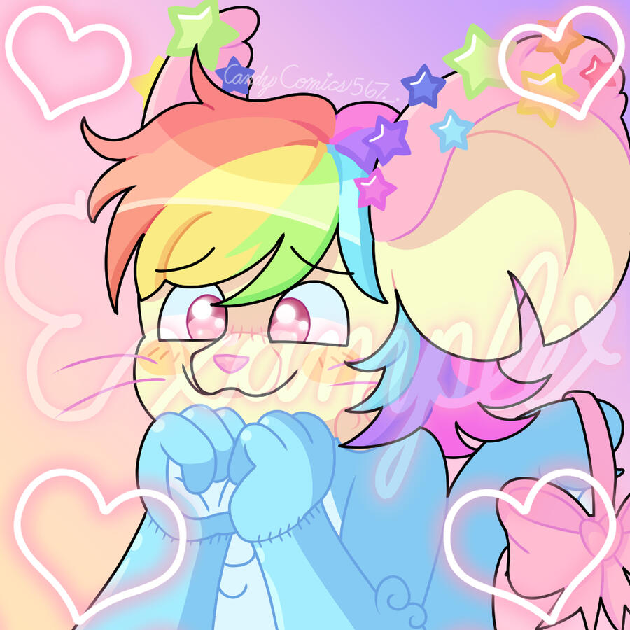 Transformice Profile Practice 1