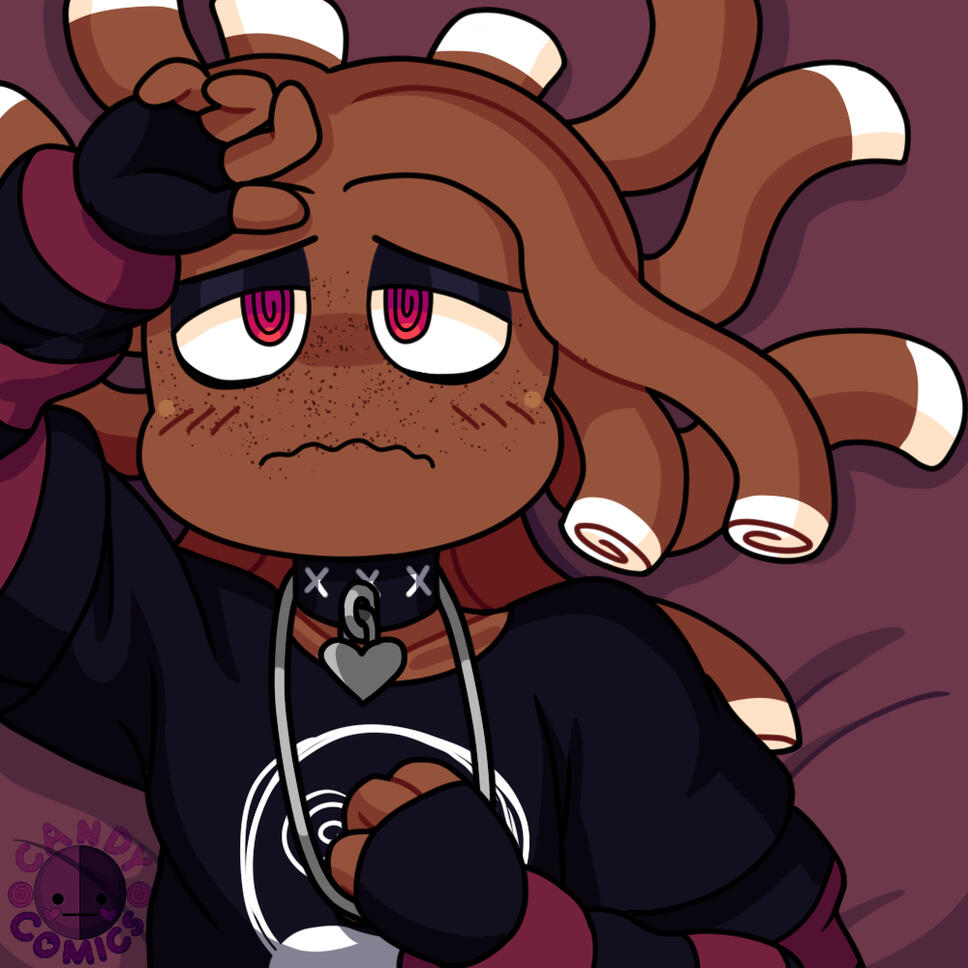 Cinnamon