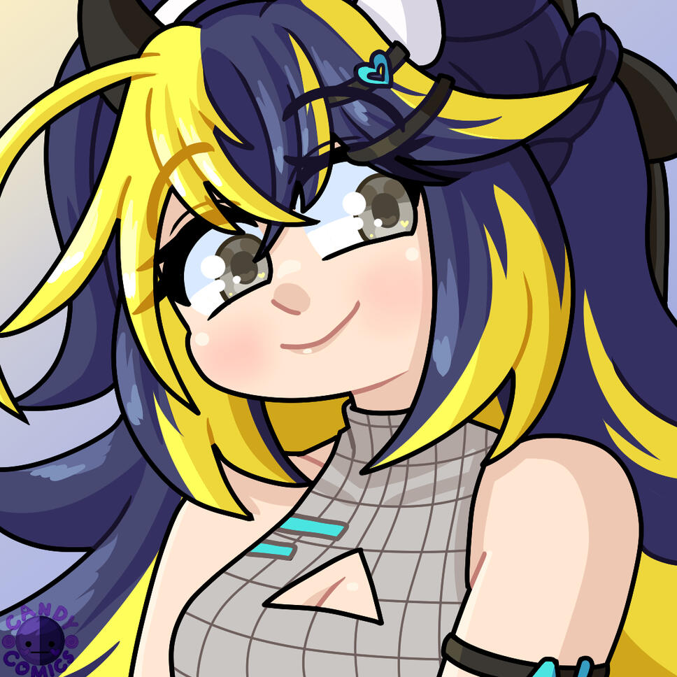 Surprise Me drawing 1