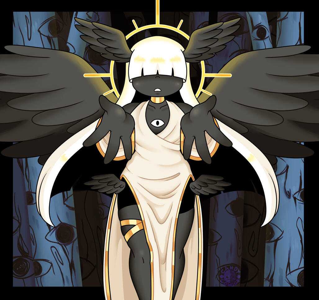 Angel