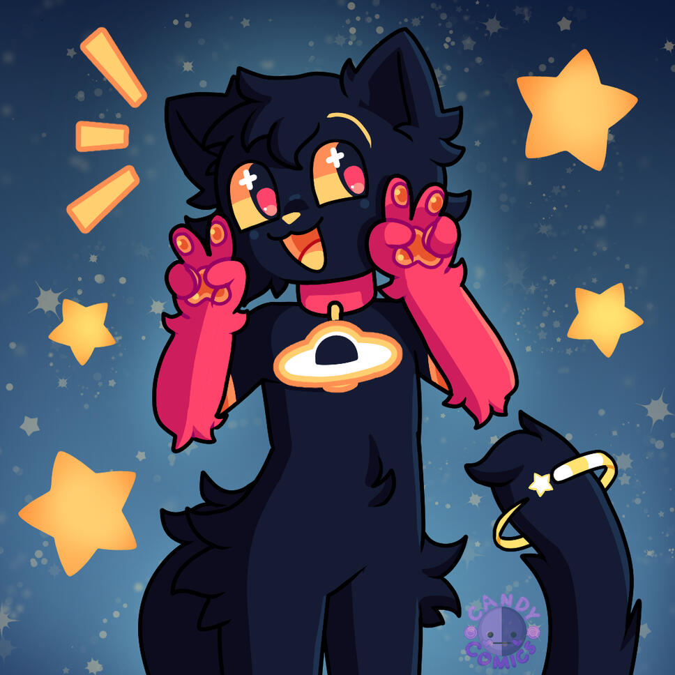 Surprise Me drawing 2