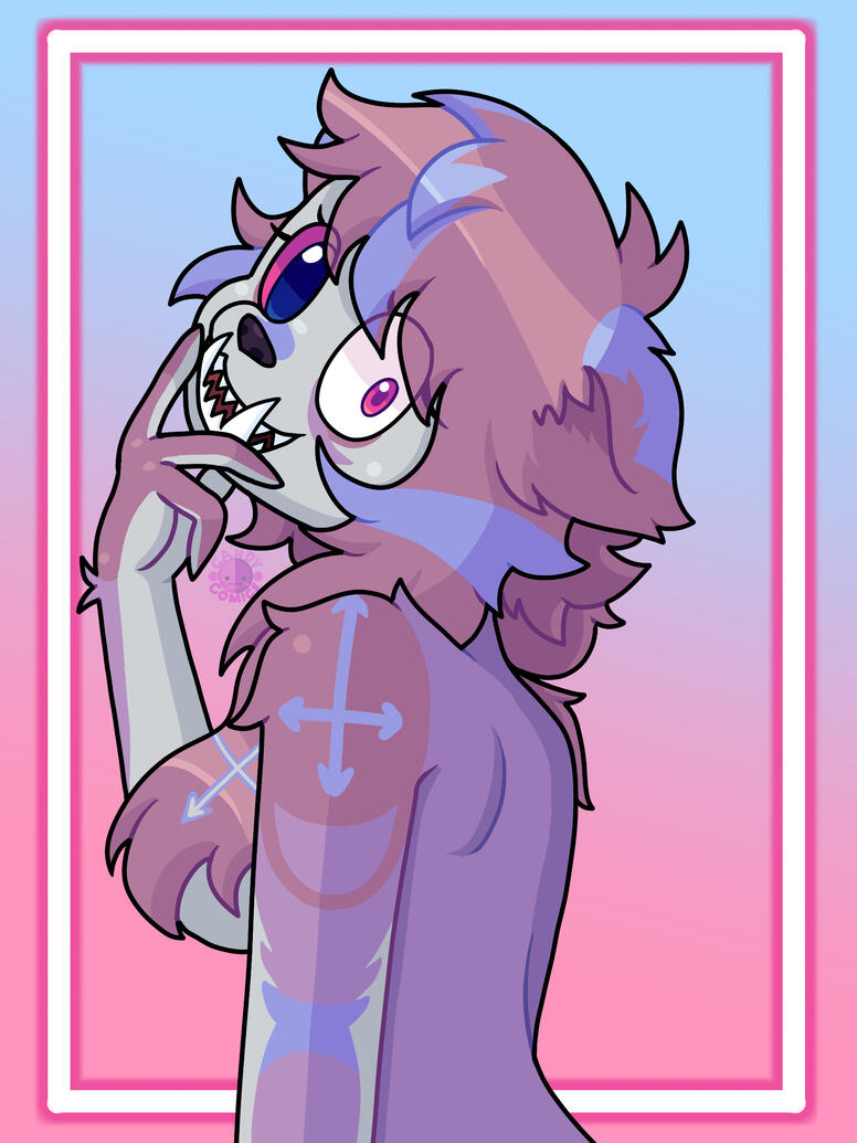 Owner and Designer: @PatsTheCools