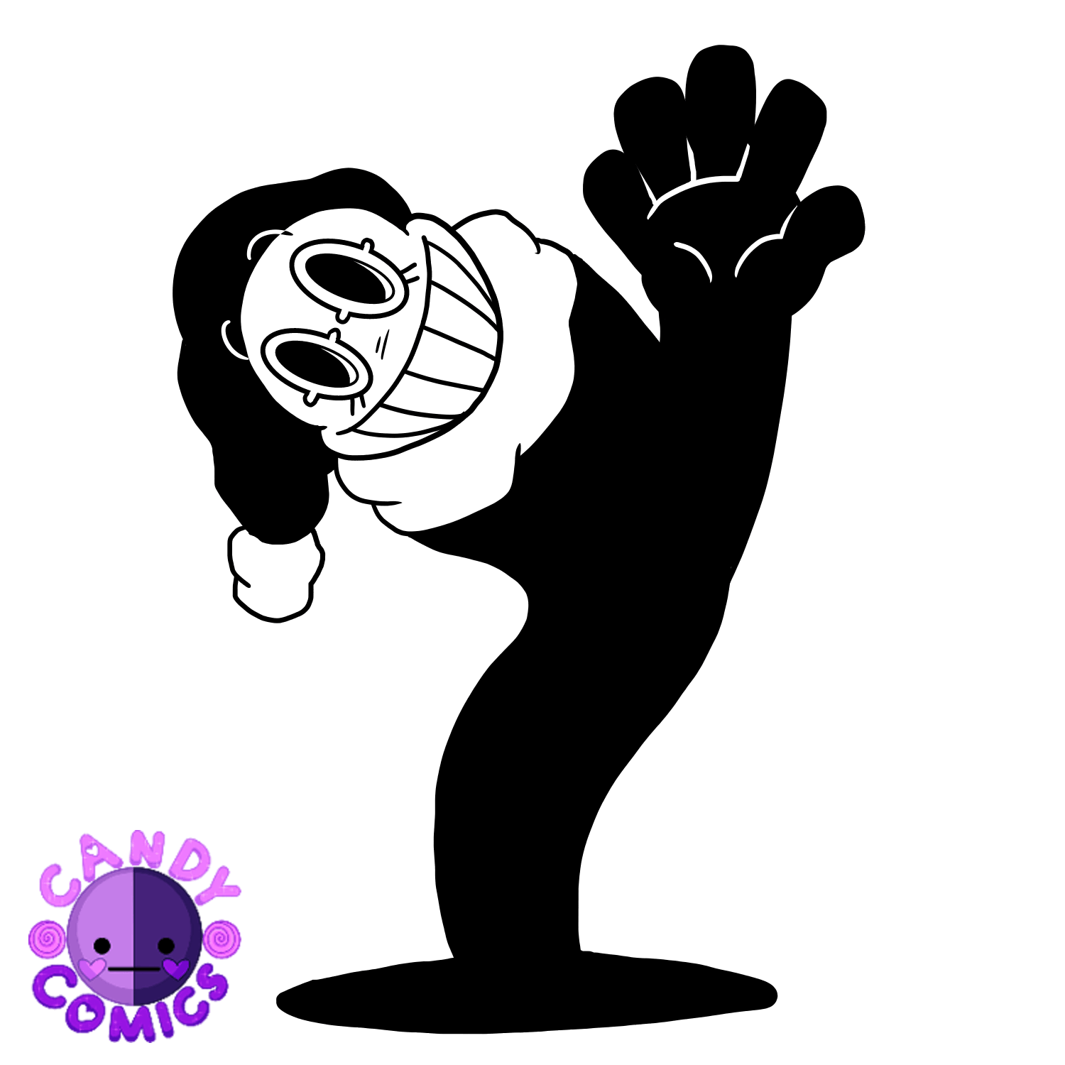 Owner and Designer: @WishGraanted