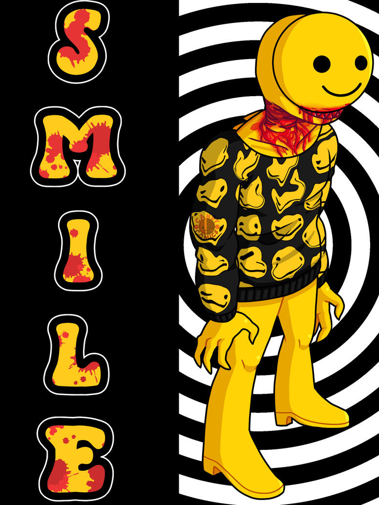 Owner: @Ughli------Designer: @ghostsgarden