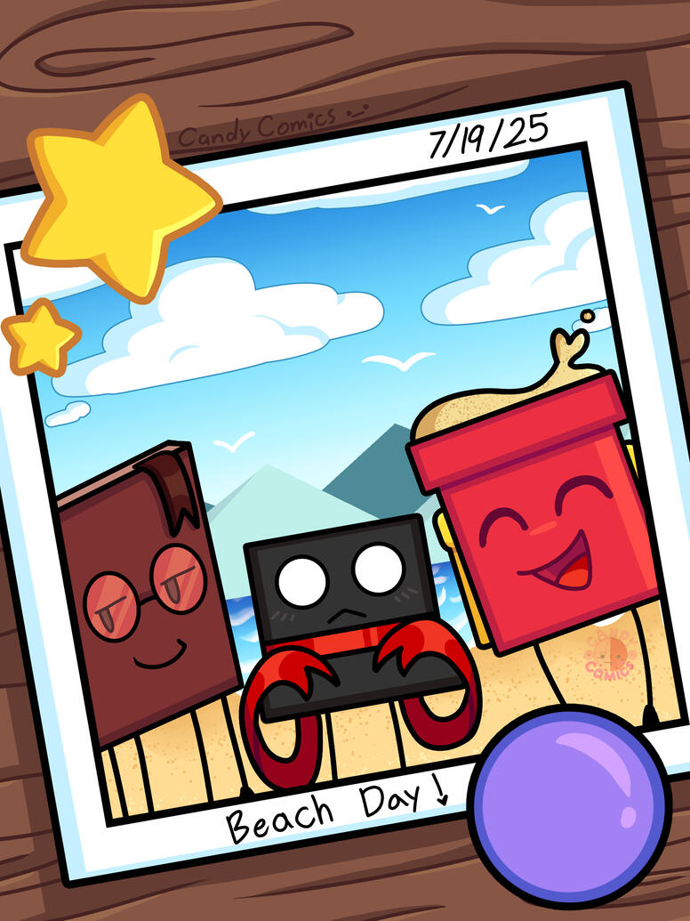 Owner and Designer: CyberJesterRyRy on Toyhouse