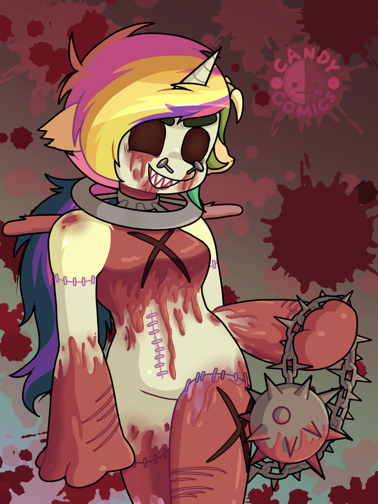 Owner: @rekinlyk------Designer: Spongepr1ncess on Toyhouse