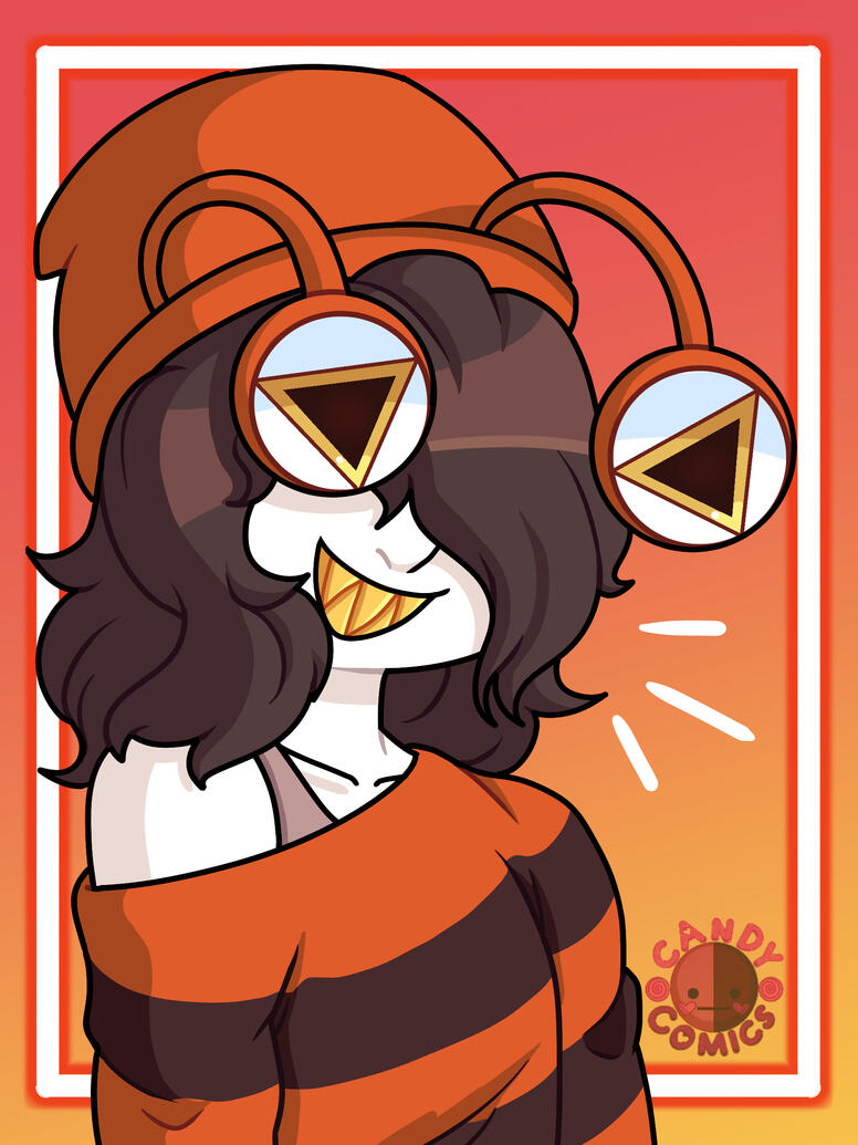 Owner and Designer: @Yaaravu_