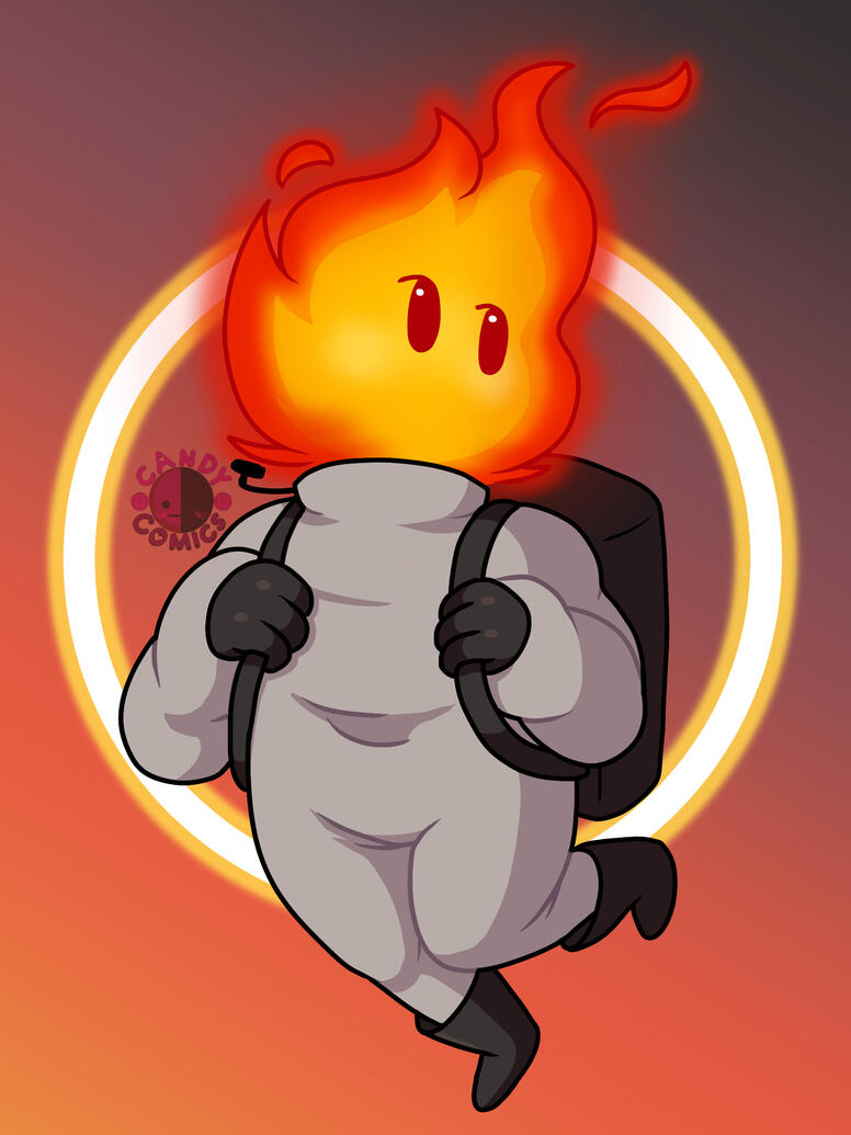 Owner and Designer: @philipp